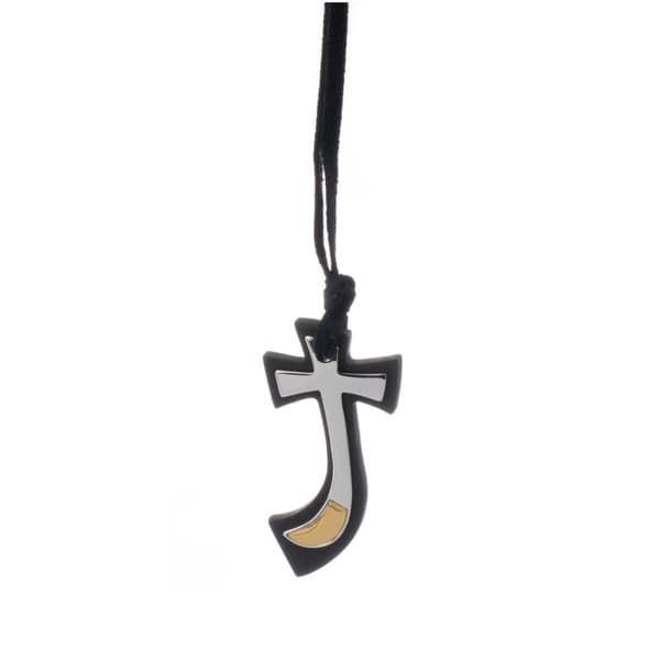 Naisten kaulakorut Morellato S5601 35 cm