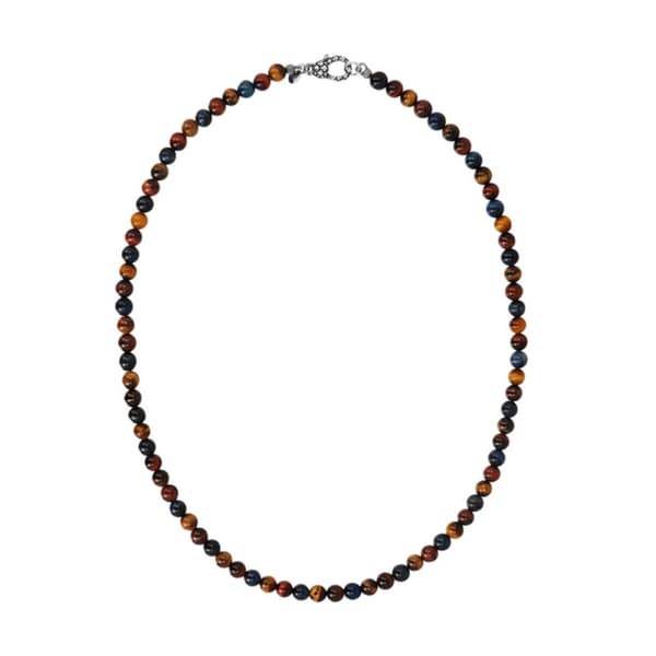 Damhalsband Albert M. WSOX00476.TG