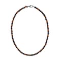 Miniatyrbild 2 av 3: Damhalsband Albert M. WSOX00476.TG
