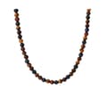 Miniatyrbild 1 av 3: Damhalsband Albert M. WSOX00476.TG