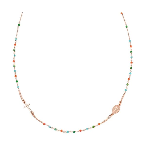 Damhalsband Amen CRO10RCVT3