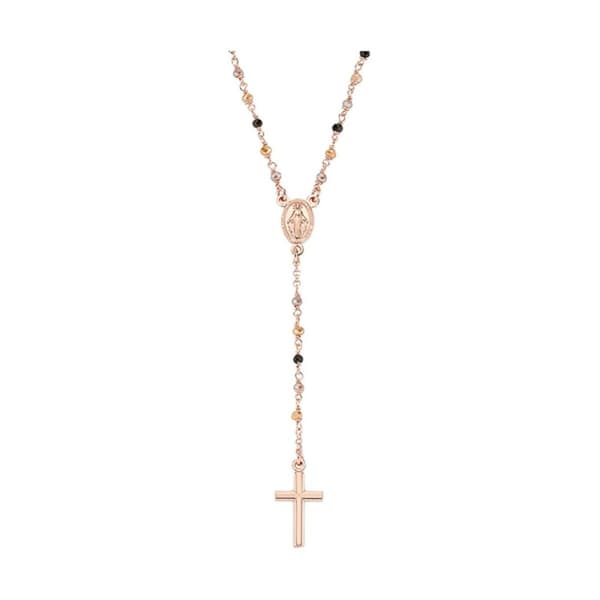 Damhalsband Amen CRO10RMMM4