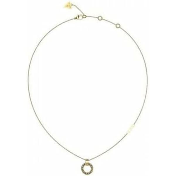 Damhalsband Guess JUBN03159JWYGT-U
