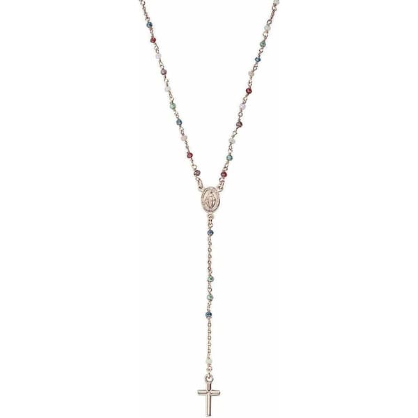 Damhalsband Amen