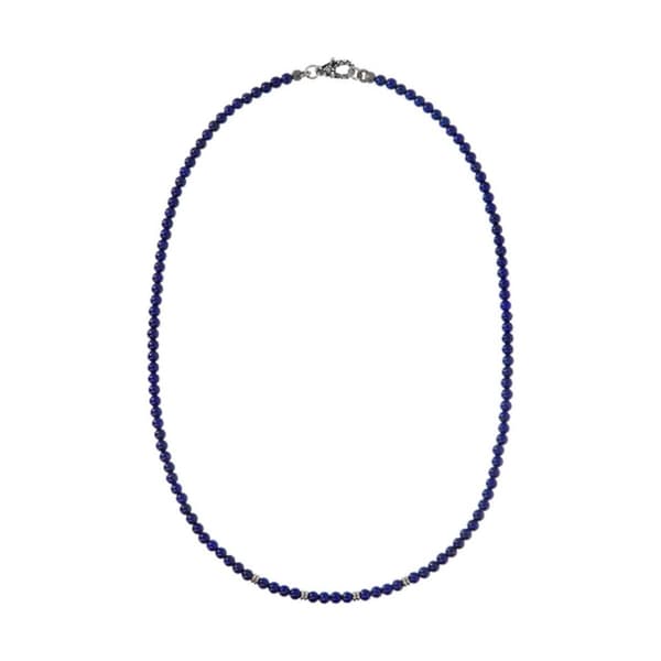 Damhalsband Albert M. WSOX00209.LPS