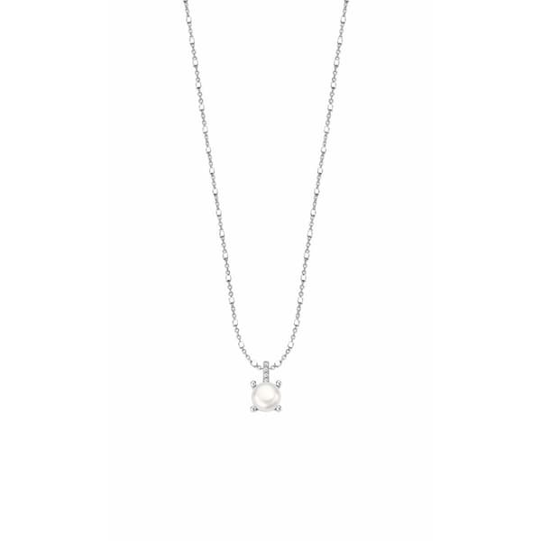Damhalsband Lotus LP3409-1/1