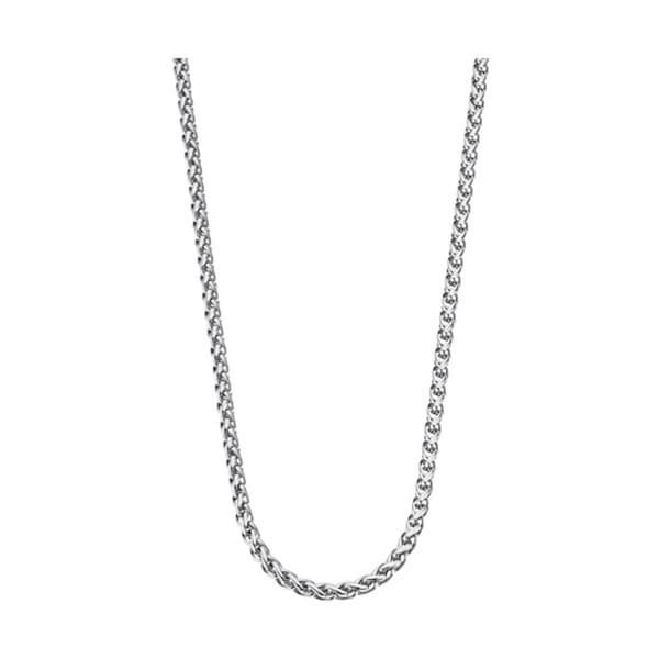 Herrhalsband Lotus LS2223-1/1