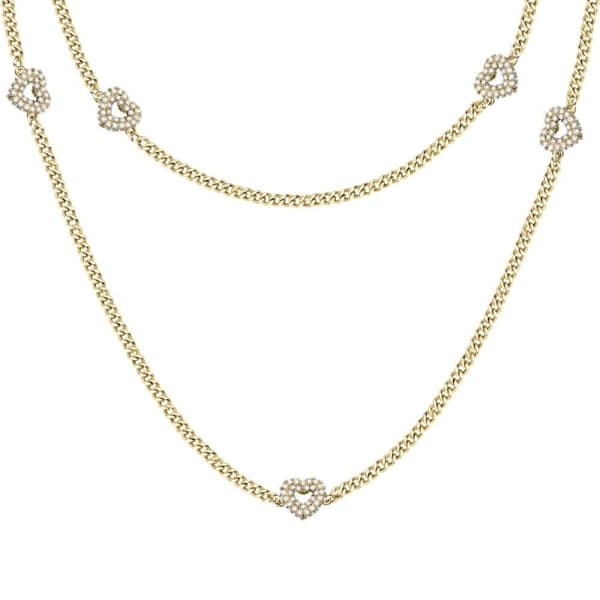 Damhalsband Morellato SAUQ03