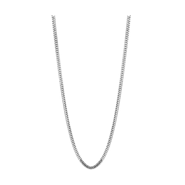 Herrhalsband Lotus LS1682-1/1