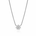 Miniatyrbild 1 av 2: Damhalsband Viceroy 71042C000-38