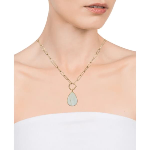 Damhalsband Viceroy 14023C01012