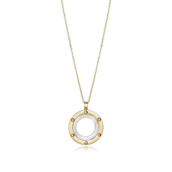 Damhalsband Viceroy 15121C01012