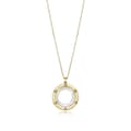 Miniatyrbild 1 av 2: Damhalsband Viceroy 15121C01012