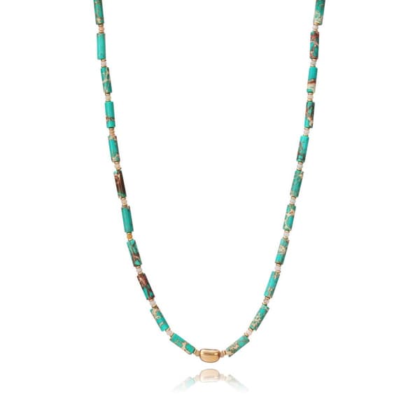 Damhalsband Viceroy 1439C09012