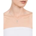 Miniatyrbild 2 av 2: Damhalsband Viceroy 85026C000-30