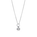 Miniatyrbild 1 av 2: Damhalsband Viceroy 85026C000-30