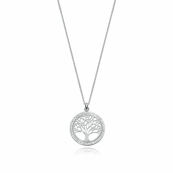 Damhalsband Viceroy 75130C01000