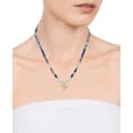 Miniatyrbild 2 av 2: Damhalsband Viceroy 14040C01019
