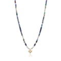 Miniatyrbild 1 av 2: Damhalsband Viceroy 14040C01019