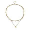 Miniatyrbild 1 av 2: Damhalsband Viceroy 1348C01012