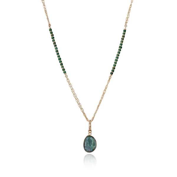 Damhalsband Viceroy 14026C01012
