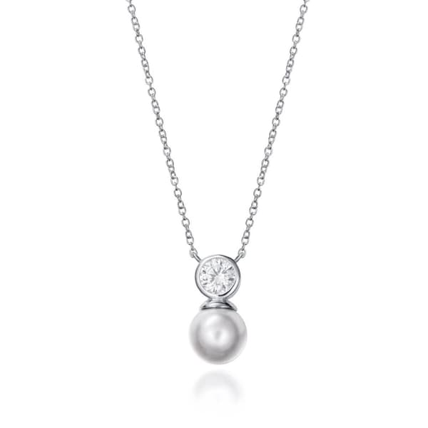 Damhalsband Viceroy 71047C000-68