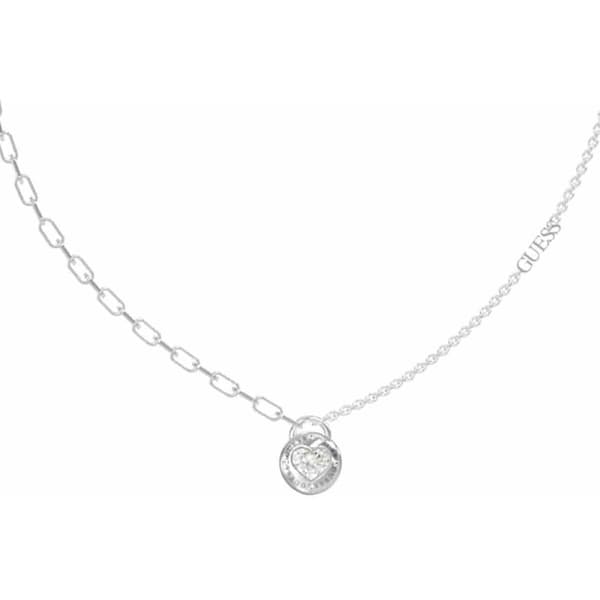 Damhalsband Guess JUBN03350JWRHT-U
