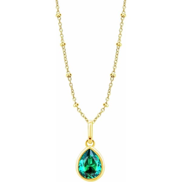 Damhalsband Lotus LP3563-1/5