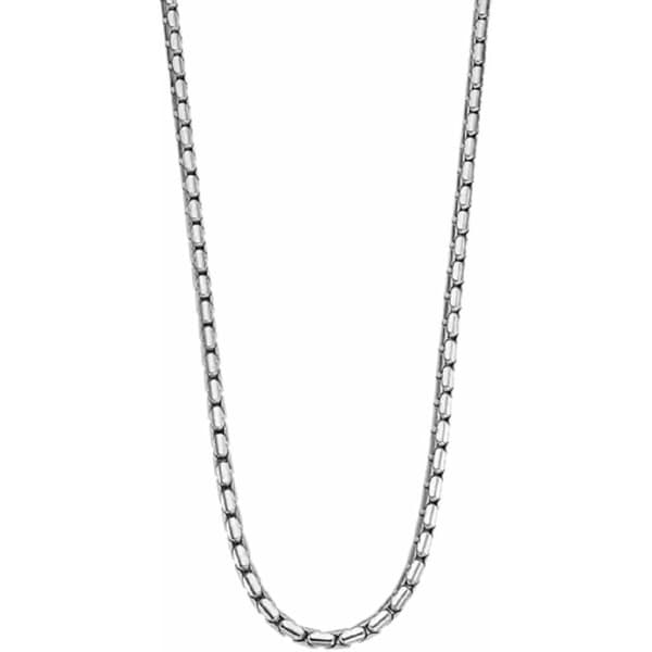 Damhalsband Lotus LS2300-1/1