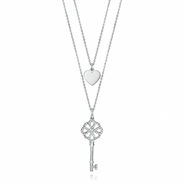 Halsban Viceroy 15063C01010