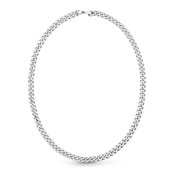 Halsban Guess JUMN01347JWSTT-U