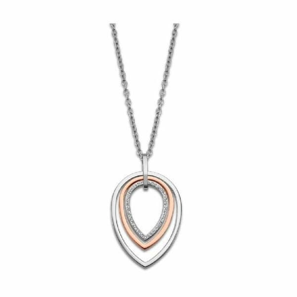 Damhalsband Lotus LS2112-1/2