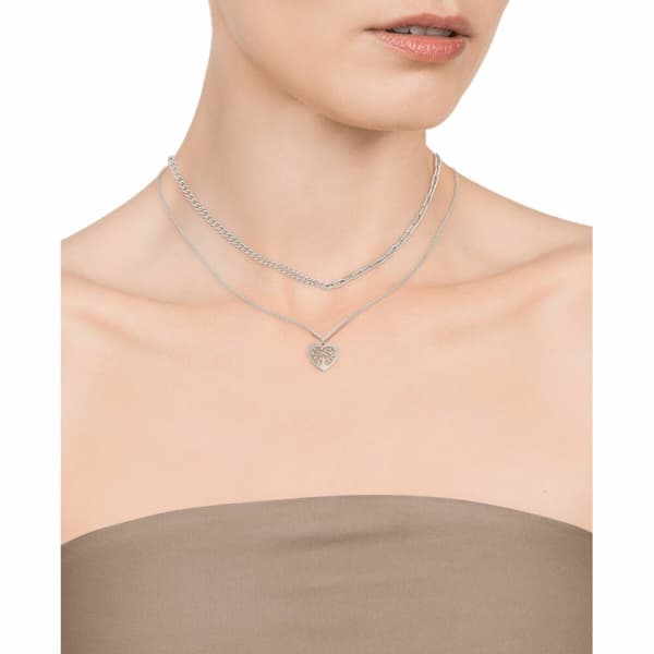 Damhalsband Viceroy 15106C01000