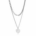 Miniatyrbild 1 av 2: Damhalsband Viceroy 15106C01000