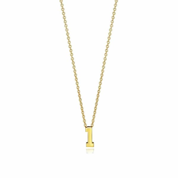 Damhalsband Viceroy 61041C000-01