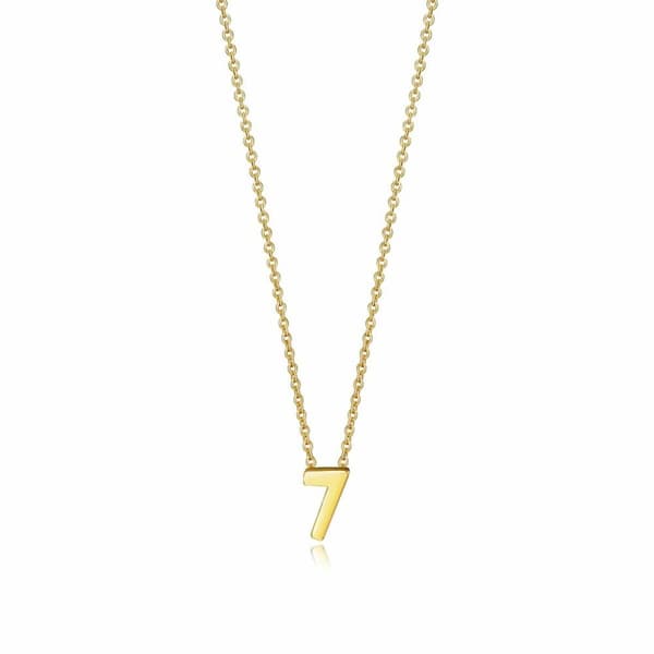 Damhalsband Viceroy 61041C000-07
