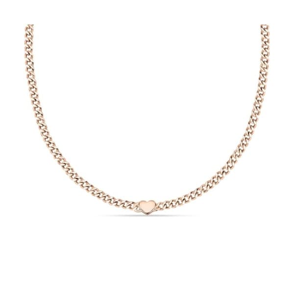 Damhalsband La Petite Story LPS10ASD10