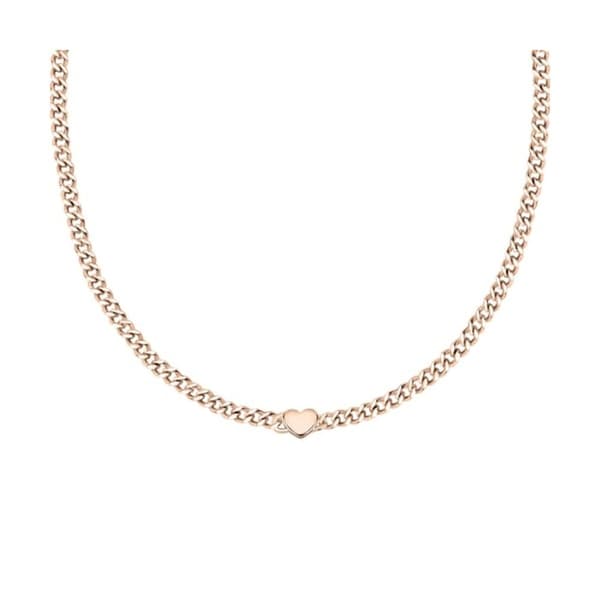 Damhalsband La Petite Story LPS10ASD10