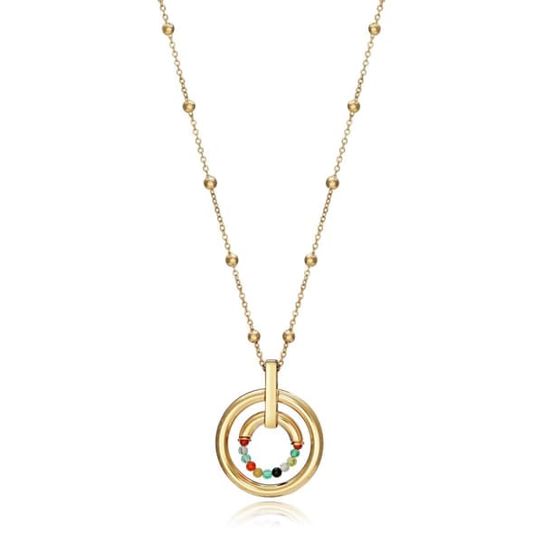 Damhalsband Viceroy 15136C01019