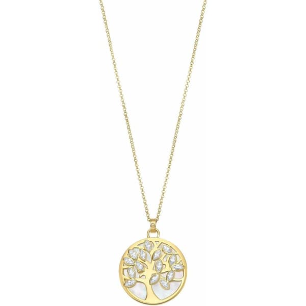 Damhalsband Lotus LP1891-1/2