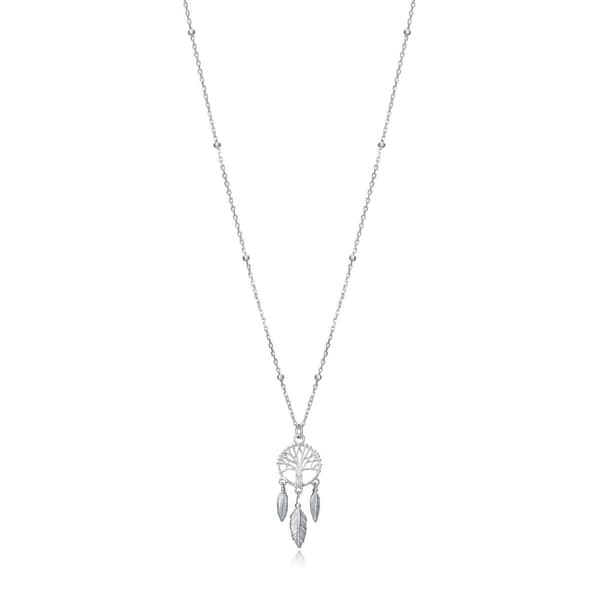 Damhalsband Viceroy 13048C000-00