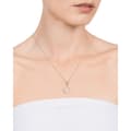 Miniatyrbild 2 av 2: Damhalsband Viceroy 13066C100-30