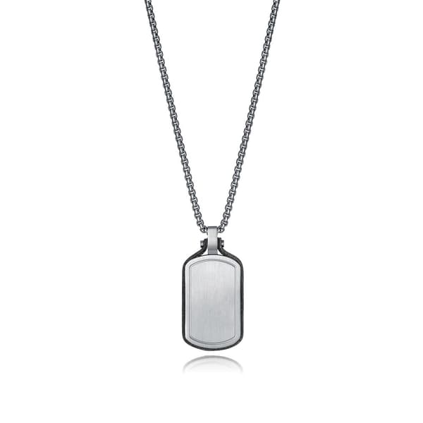 Herrhalsband Viceroy 15076C01010