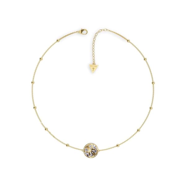 Damhalsband Guess JUBN01388JWYGT-U