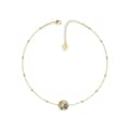 Miniatyrbild 1 av 3: Damhalsband Guess JUBN01388JWYGT-U