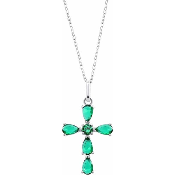 Damhalsband Lotus LP3558-1/2