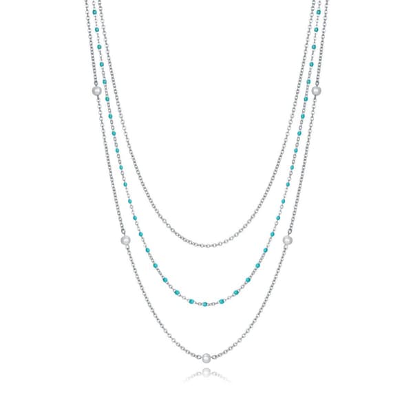 Damhalsband Viceroy 75205C01000