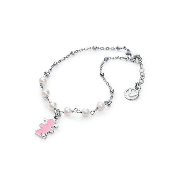 Halsband Flicka Viceroy 1211P000-90