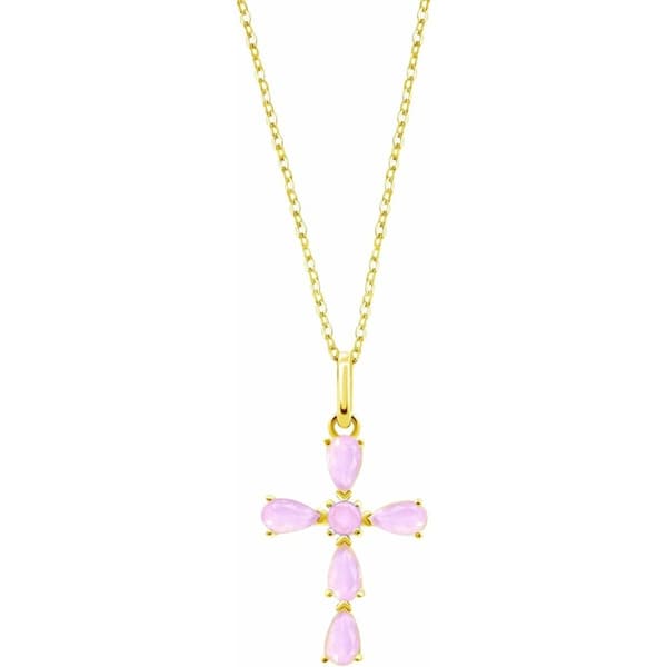 Damhalsband Lotus LP3557-1/1
