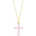 Miniatyrbild 1 av 2: Damhalsband Lotus LP3557-1/1